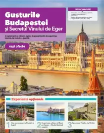 Catalog Christian Tour Pagină 208