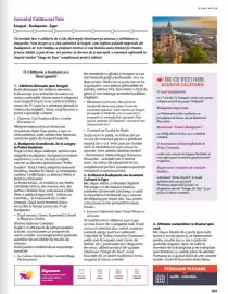 Catalog Christian Tour Pagină 209