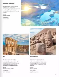 Catalog Christian Tour Pagină 21