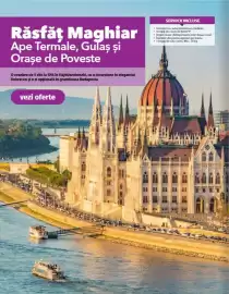 Catalog Christian Tour Pagină 210