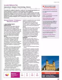 Catalog Christian Tour Pagină 211