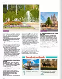Catalog Christian Tour Pagină 212