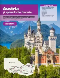 Catalog Christian Tour Pagină 213