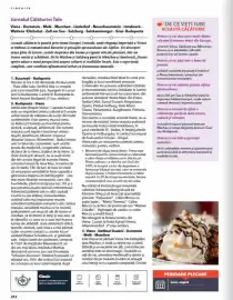 Catalog Christian Tour Pagină 214