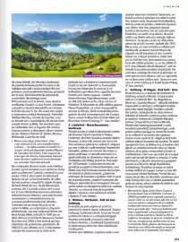 Catalog Christian Tour Pagină 215