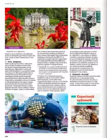 Catalog Christian Tour Pagină 216