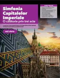 Catalog Christian Tour Pagină 217