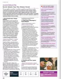 Catalog Christian Tour Pagină 218
