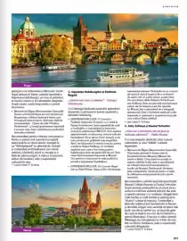 Catalog Christian Tour Pagină 219