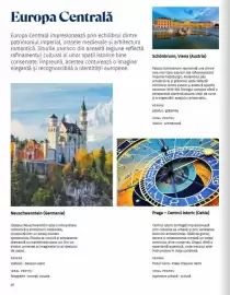 Catalog Christian Tour Pagină 22