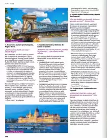 Catalog Christian Tour Pagină 220