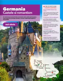 Catalog Christian Tour Pagină 221