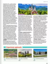 Catalog Christian Tour Pagină 223