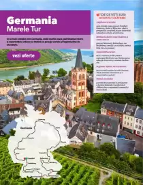 Catalog Christian Tour Pagină 224
