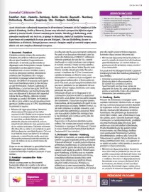 Catalog Christian Tour Pagină 225