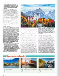 Catalog Christian Tour Pagină 226