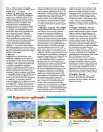 Catalog Christian Tour Pagină 227
