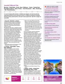 Catalog Christian Tour Pagină 229