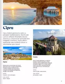 Catalog Christian Tour Pagină 23