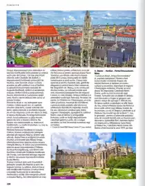 Catalog Christian Tour Pagină 230