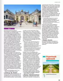 Catalog Christian Tour Pagină 231
