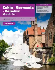 Catalog Christian Tour Pagină 232