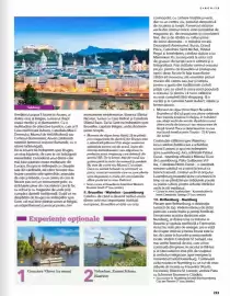 Catalog Christian Tour Pagină 235