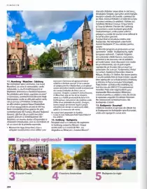 Catalog Christian Tour Pagină 236