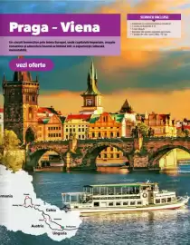 Catalog Christian Tour Pagină 237