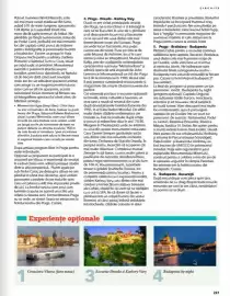 Catalog Christian Tour Pagină 239