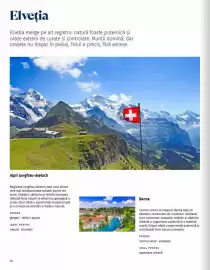 Catalog Christian Tour Pagină 24