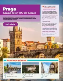 Catalog Christian Tour Pagină 240