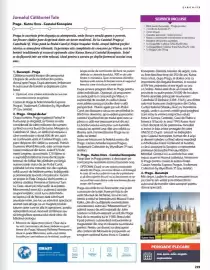 Catalog Christian Tour Pagină 241