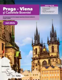 Catalog Christian Tour Pagină 242