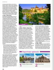 Catalog Christian Tour Pagină 244