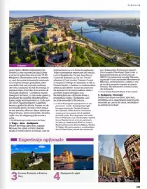 Catalog Christian Tour Pagină 245
