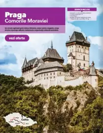 Catalog Christian Tour Pagină 246