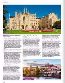 Catalog Christian Tour Pagină 248