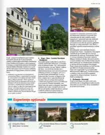 Catalog Christian Tour Pagină 249