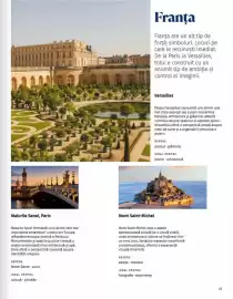 Catalog Christian Tour Pagină 25