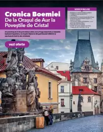 Catalog Christian Tour Pagină 250