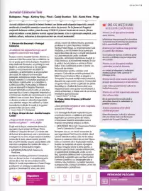 Catalog Christian Tour Pagină 251