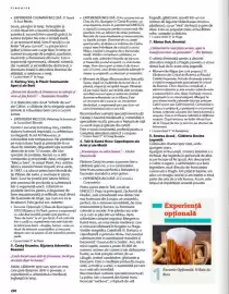 Catalog Christian Tour Pagină 252