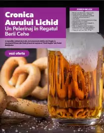 Catalog Christian Tour Pagină 253
