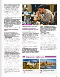 Catalog Christian Tour Pagină 255
