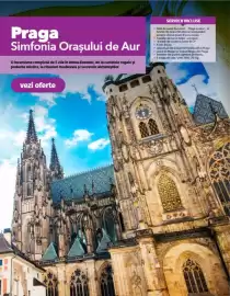 Catalog Christian Tour Pagină 256