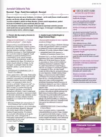 Catalog Christian Tour Pagină 257