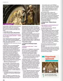 Catalog Christian Tour Pagină 258