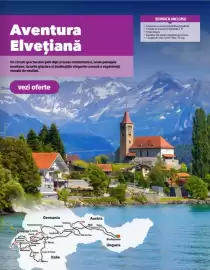 Catalog Christian Tour Pagină 259