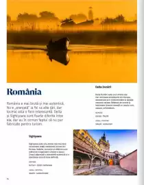 Catalog Christian Tour Pagină 26